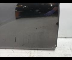 PORTA PORTIERA POSTERIORE DESTRA DX BMW F10 2009-2 - 7