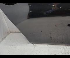 PORTA PORTIERA POSTERIORE DESTRA DX BMW F10 2009-2 - 11