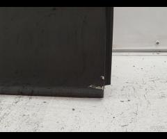 PORTA PORTIERA POSTERIORE DESTRA DX BMW F10 2009-2 - 12