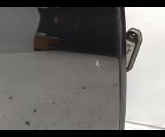PORTA PORTIERA POSTERIORE DESTRA DX BMW F10 2009-2 - 13