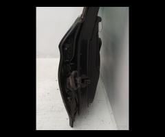 PORTA PORTIERA POSTERIORE DESTRA DX BMW F10 2009-2 - 18