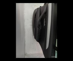 PORTA PORTIERA POSTERIORE DESTRA DX BMW F10 2009-2 - 20