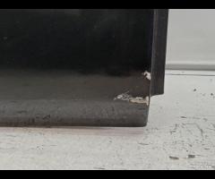 PORTA PORTIERA POSTERIORE DESTRA DX BMW F10 2009-2 - 24