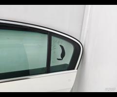 PORTA PORTIERA POSTERIORE SINISTRA VW PASSAT B7 20 - 6