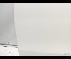 PORTA PORTIERA POSTERIORE SINISTRA VW PASSAT B7 20 - 15