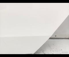 PORTA PORTIERA POSTERIORE SINISTRA VW PASSAT B7 20 - 16