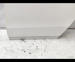 PORTA PORTIERA POSTERIORE SINISTRA VW PASSAT B7 20 - 19