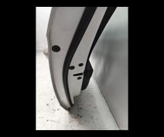 PORTA PORTIERA POSTERIORE SINISTRA VW PASSAT B7 20 - 23