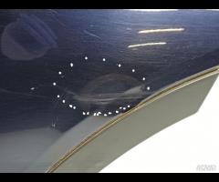 PORTA PORTIERA POSTERIORE SINISTRA RANGE ROVER EVO - 11