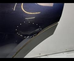 PORTA PORTIERA POSTERIORE SINISTRA RANGE ROVER EVO - 12