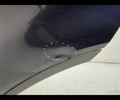 PORTA PORTIERA POSTERIORE SINISTRA RANGE ROVER EVO - 13