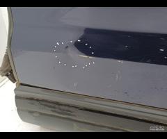 PORTA PORTIERA POSTERIORE SINISTRA RANGE ROVER EVO - 14