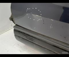 PORTA PORTIERA POSTERIORE SINISTRA RANGE ROVER EVO - 15