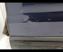 PORTA PORTIERA POSTERIORE SINISTRA RANGE ROVER EVO - 16