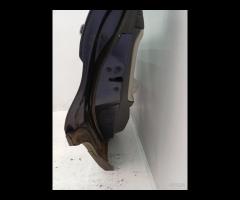 PORTA PORTIERA POSTERIORE SINISTRA RANGE ROVER EVO - 17