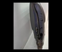 PORTA PORTIERA POSTERIORE SINISTRA RANGE ROVER EVO - 18