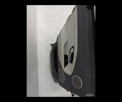 PORTA PORTIERA POSTERIORE SINISTRA RANGE ROVER EVO - 19