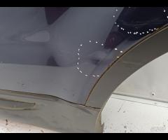 PORTA PORTIERA POSTERIORE SINISTRA RANGE ROVER EVO - 21