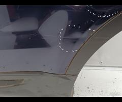 PORTA PORTIERA POSTERIORE SINISTRA RANGE ROVER EVO - 22