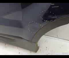 PORTA PORTIERA POSTERIORE SINISTRA RANGE ROVER EVO - 24