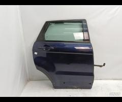 PORTA PORTIERA POSTERIORE DESTRA RANGE ROVER EVOQU - 1