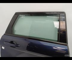 PORTA PORTIERA POSTERIORE DESTRA RANGE ROVER EVOQU - 2