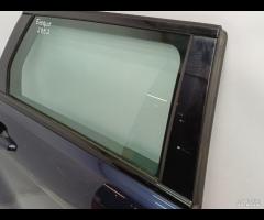 PORTA PORTIERA POSTERIORE DESTRA RANGE ROVER EVOQU - 3