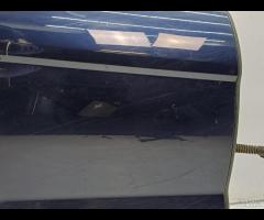 PORTA PORTIERA POSTERIORE DESTRA RANGE ROVER EVOQU - 6