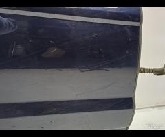 PORTA PORTIERA POSTERIORE DESTRA RANGE ROVER EVOQU - 7