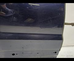 PORTA PORTIERA POSTERIORE DESTRA RANGE ROVER EVOQU - 9