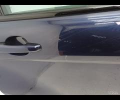 PORTA PORTIERA POSTERIORE DESTRA RANGE ROVER EVOQU - 10