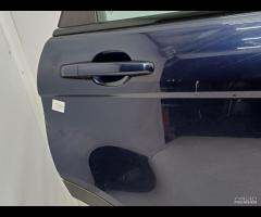 PORTA PORTIERA POSTERIORE DESTRA RANGE ROVER EVOQU - 11
