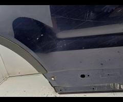 PORTA PORTIERA POSTERIORE DESTRA RANGE ROVER EVOQU - 13