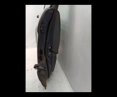 PORTA PORTIERA POSTERIORE DESTRA RANGE ROVER EVOQU - 14