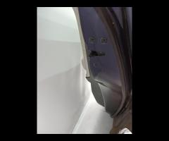 PORTA PORTIERA POSTERIORE DESTRA RANGE ROVER EVOQU - 15