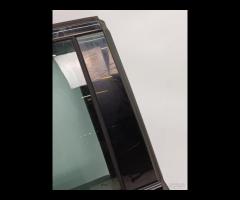 PORTA PORTIERA POSTERIORE DESTRA RANGE ROVER EVOQU - 18