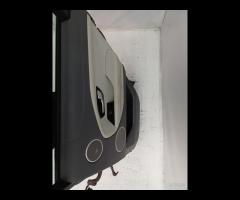 PORTA PORTIERA POSTERIORE DESTRA RANGE ROVER EVOQU - 19