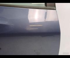 PORTA PORTIERA POSTERIORE DESTRA HYUNDAI IX35 2009 - 6