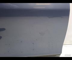 PORTA PORTIERA POSTERIORE DESTRA HYUNDAI IX35 2009 - 7