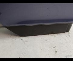 PORTA PORTIERA POSTERIORE DESTRA HYUNDAI IX35 2009 - 9