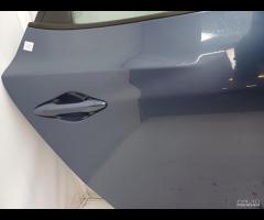 PORTA PORTIERA POSTERIORE DESTRA HYUNDAI IX35 2009 - 11