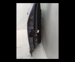 PORTA PORTIERA POSTERIORE DESTRA HYUNDAI IX35 2009 - 15