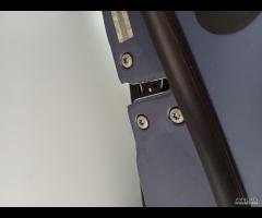 PORTA PORTIERA POSTERIORE DESTRA HYUNDAI IX35 2009 - 16