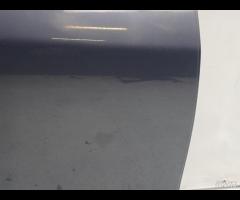 PORTA PORTIERA POSTERIORE DESTRA HYUNDAI IX35 2009 - 17