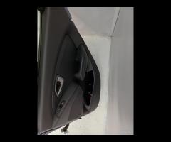 PORTA PORTIERA POSTERIORE DESTRA HYUNDAI IX35 2009 - 19