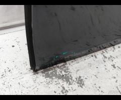PORTA PORTIERA POSTERIORE SX BMW F36 2013-2021 GRA - 16