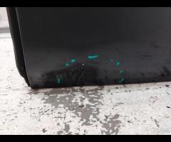 PORTA PORTIERA POSTERIORE SX BMW F36 2013-2021 GRA - 17