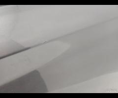 PORTA PORTIERA POSTERIORE SX BMW F36 2013-2021 GRA - 18