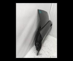 PORTA PORTIERA POSTERIORE SX BMW F36 2013-2021 GRA - 20