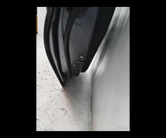 PORTA PORTIERA POSTERIORE SX BMW F36 2013-2021 GRA - 23